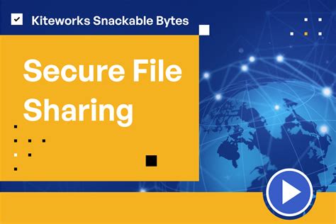 doc kiteworks login|Secure File Sharing Software: Share Encrypted Documents .